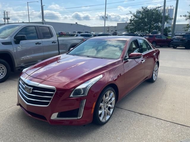 cadillac cts sedan 2015 1G6AZ5S38F0117237 image cadillac cts sedan 2015 1G6AZ5S38F0117237 image